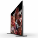 Sony | Bravia 65 inch X95L XR Mini LED 4K Google TV | Melbourne Hi Fi4