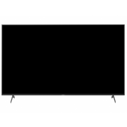 Sony | Bravia FW-55BZ40H 55 inch 4K HDR Professional Display | Melbourne Hi Fi1