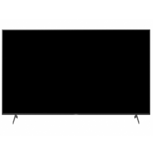 Sony | Bravia FW-55BZ40H 55 inch 4K HDR Professional Display | Melbourne Hi Fi