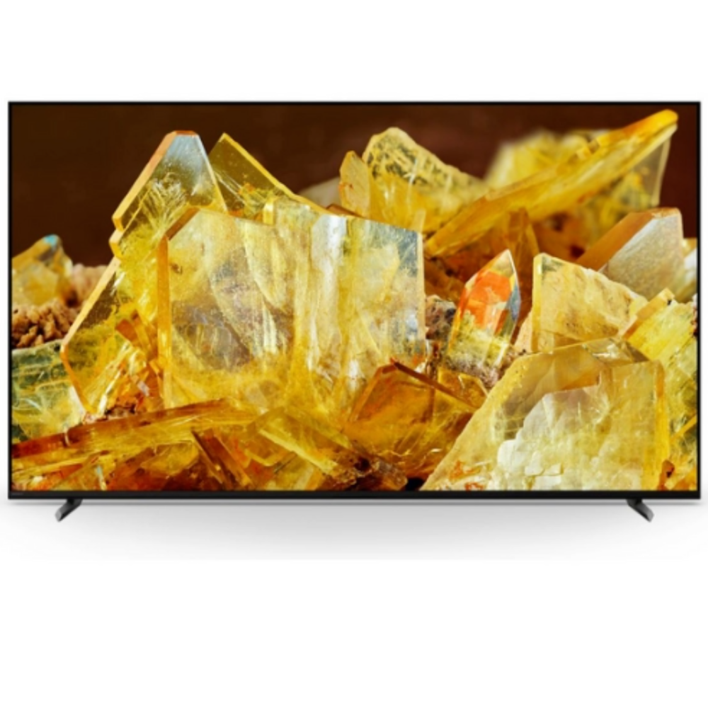 Sony Bravia FWD85X90L 85 inch XR LED 4K Google TV Melbourne Hi Fi