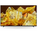 Sony | Bravia FWD55X90L 55 inch XR LED 4K Google TV | Melbourne Hi Fi1