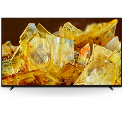 Sony | Bravia FWD55X90L 55 inch XR LED 4K Google TV | Melbourne Hi Fi1