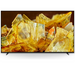 Sony | Bravia FWD55X90L 55 inch XR LED 4K Google TV | Melbourne Hi Fi