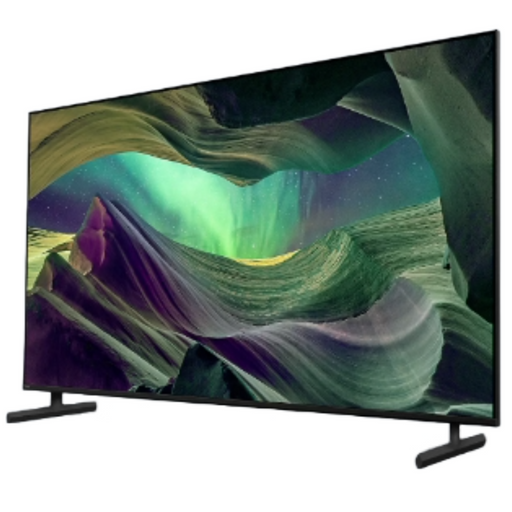 Sony | Bravia FWD55X85L 55 inch 4K Ultra HD Smart TV | Melbourne Hi Fi2