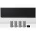Sony | HT-A9 Wireless Home Theatre System | Melbourne Hi Fi4