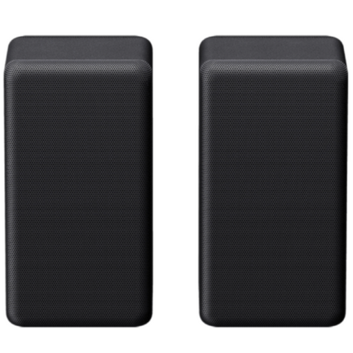 Sony | SARS3S Wireless Rear Speakers | Melbourne Hi Fi