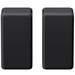 Sony | SARS3S Wireless Rear Speakers | Melbourne Hi Fi