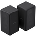 Sony | SARS3S Wireless Rear Speakers | Melbourne Hi Fi2