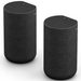 Sony | SARS5 Wireless Rear Speakers | Melbourne Hi Fi2