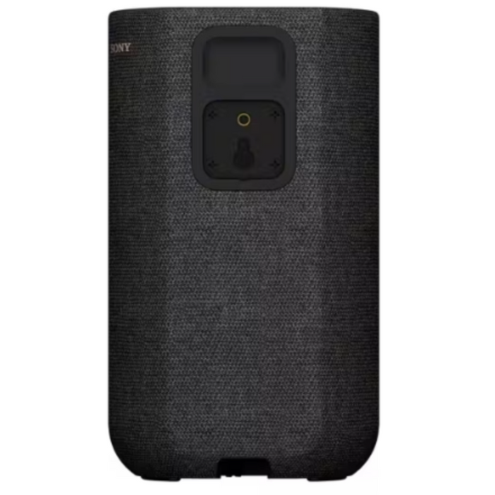 Sony | SARS5 Wireless Rear Speakers | Melbourne Hi Fi3