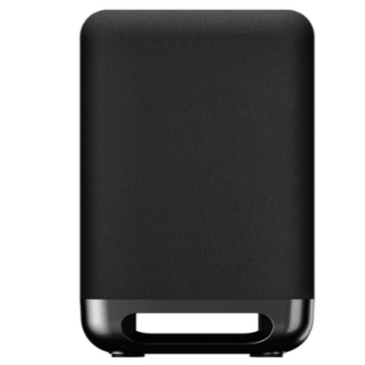 Sony | SASW5 Powered Subwoofer | Melbourne Hi Fi