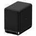 Sony | SASW5 Powered Subwoofer | Melbourne Hi Fi3