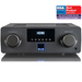 SVS | Prime Wireless Pro SoundBase Amplifier | Melbourne Hi Fi1