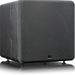 SVS | SB-2000 Pro Series Sealed Box Home Subwoofer | Melbourne Hi Fi3