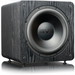 SVS | SB-2000 Pro Series Sealed Box Home Subwoofer | Melbourne Hi Fi2