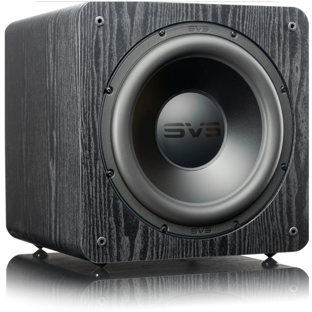 SVS | Melbourne Hi Fi