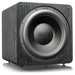 SVS | SB-3000 Sealed Subwoofer | Melbourne Hi Fi1