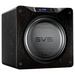 SVS | SB16-Ultra Sealed Box Home Subwoofer | Melbourne Hi Fi2