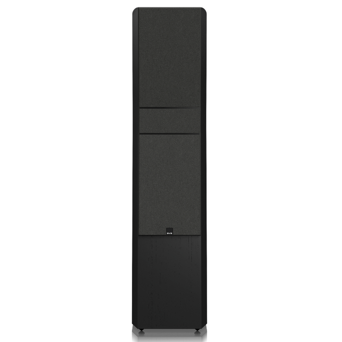 SVS | Ultra Evolution Pinnacle Floorstanding Speakers | Melbourne Hi Fi5