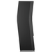 SVS | Ultra Evolution Pinnacle Floorstanding Speakers | Melbourne Hi Fi6