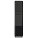 SVS | Ultra Evolution Pinnacle Floorstanding Speakers | Melbourne Hi Fi9