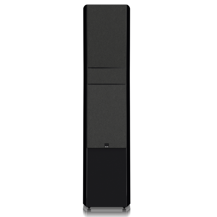 SVS Ultra Evolution Titan Floorstanding Speakers