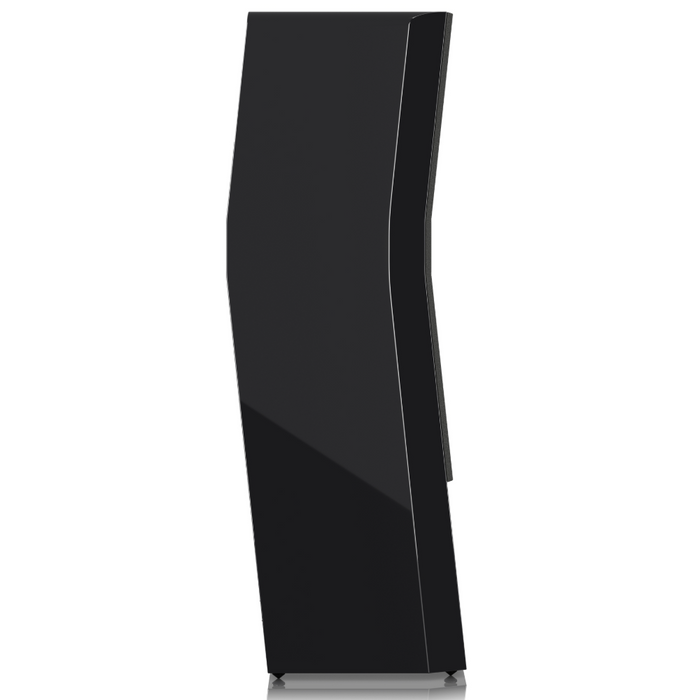 SVS | Ultra Evolution Pinnacle Floorstanding Speakers | Melbourne Hi Fi10