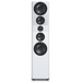 SVS | Ultra Evolution Pinnacle Floorstanding Speakers | Melbourne Hi Fi12