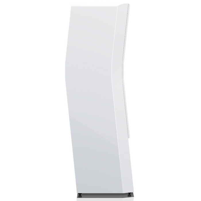 SVS | Ultra Evolution Pinnacle Floorstanding Speakers | Melbourne Hi Fi14
