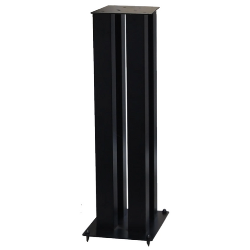 Tauris | Opal SP121-24 Speaker Stands | Melbourne Hi Fi2