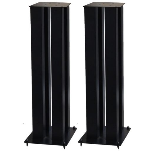 Tauris | Opal SP121-24 Speaker Stands | Melbourne Hi Fi1