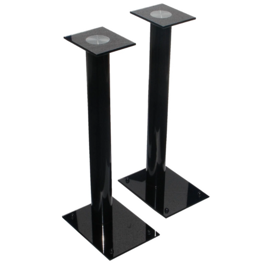 Tauris | Opal SS29 Speaker Stands | Melbourne Hi Fi2