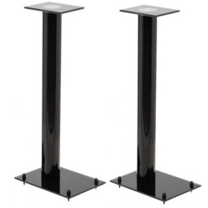 Tauris | Opal SS29 Speaker Stands | Melbourne Hi Fi3