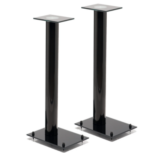 Tauris | Opal SS29 Speaker Stands | Melbourne Hi Fi1