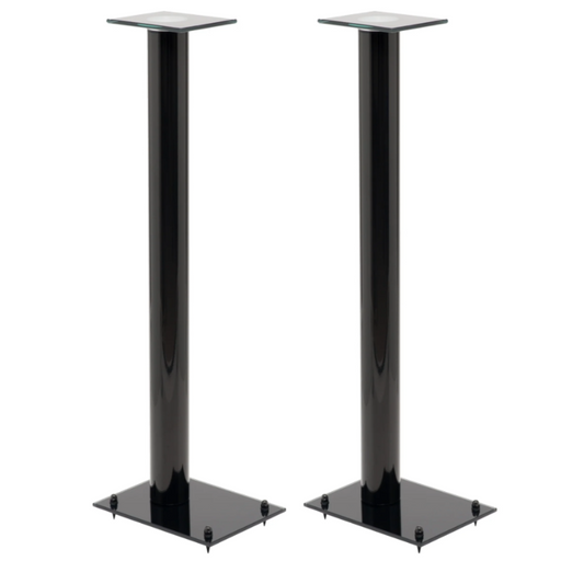 Tauris | Opal SS38 Speaker Stands | Melbourne Hi Fi1