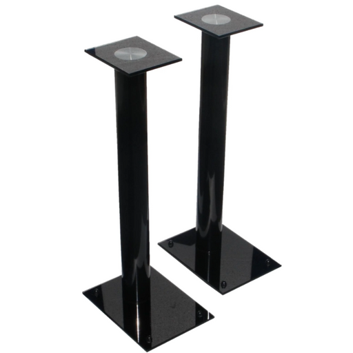 Tauris | Opal SS38 Speaker Stands | Melbourne Hi Fi2