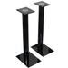 Tauris | Opal SS38 Speaker Stands | Melbourne Hi Fi2