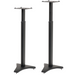 Tauris | SP-148 Speaker Stands | Melbourne Hi Fi2