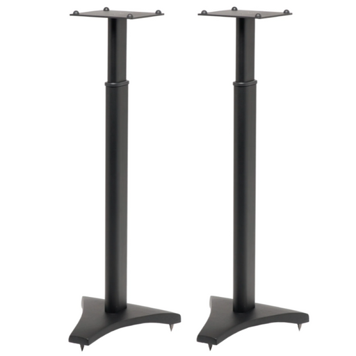 Tauris | SP-148 Speaker Stands | Melbourne Hi Fi