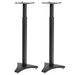 Tauris | SP-148 Speaker Stands | Melbourne Hi Fi