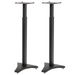 Tauris | SP-148 Speaker Stands | Melbourne Hi Fi1