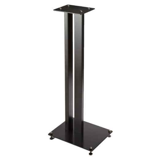 Tauris | SP199-24 Speaker Stands | Melbourne Hi Fi2