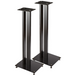 Tauris | SP199-24 Speaker Stands | Melbourne Hi Fi1