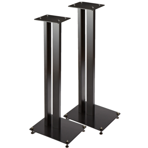 Tauris | SP199-29 Speaker Stands | Melbourne Hi Fi1