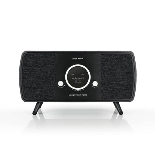 Tivoli Audio | Music System Home Generation 2 Radio | Melbourne Hi Fi2