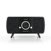 Tivoli Audio | Music System Home Generation 2 Radio | Melbourne Hi Fi