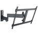 Vogel's | TVM 3645 Full Motion TV Wall Mount | Melbourne Hi Fi1