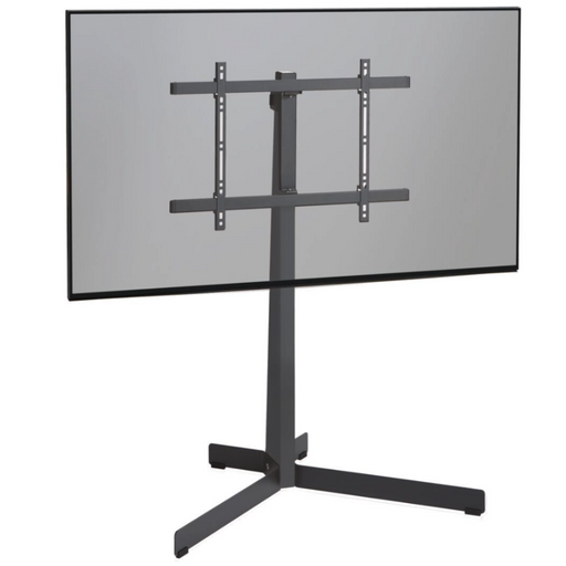 Vogel's | TVS 3690 TV Floor Stand | Melbourne Hi Fi2