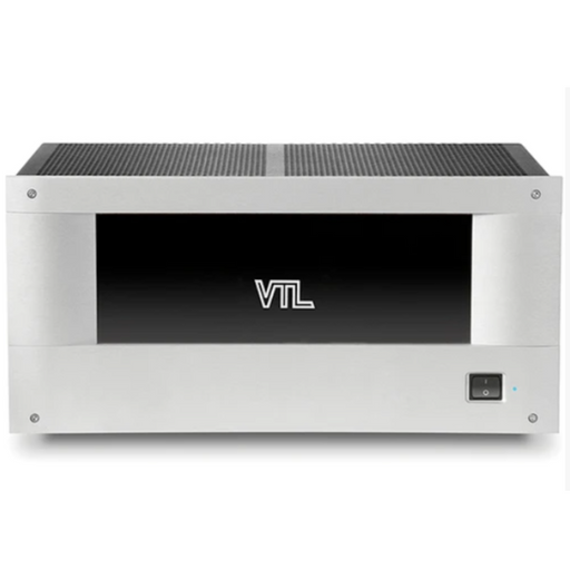VTL | MB-125 Monoblock Amplifier | Melbourne Hi Fi1