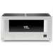 VTL | MB-125 Monoblock Amplifier | Melbourne Hi Fi